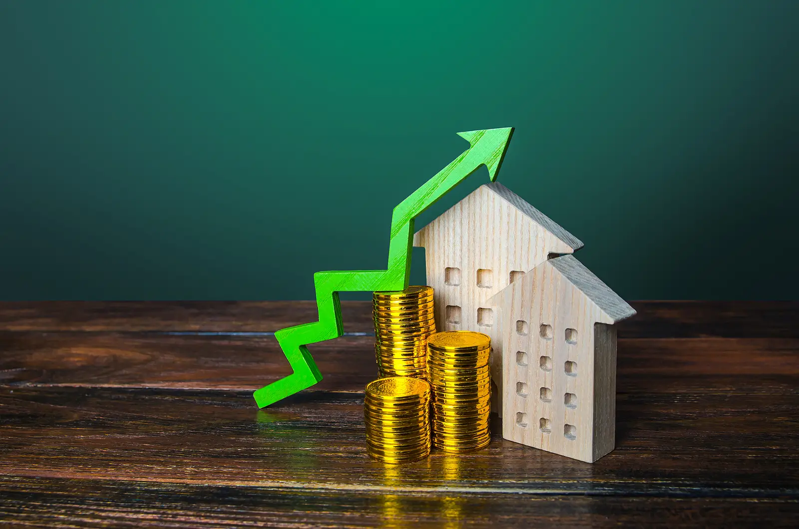 In Milwaukee Rentals, Payment Predictability Separates Stable Income From Monthly Stress